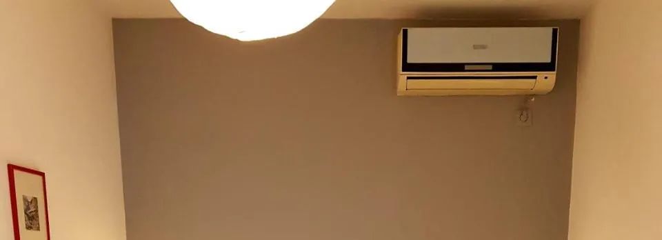 Apartment Vesna