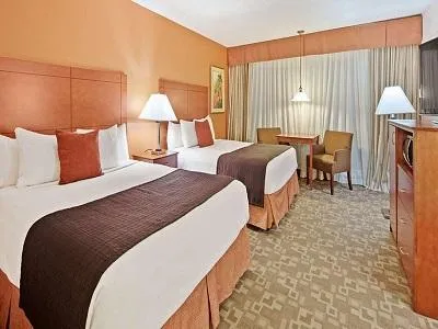 Oasis Boca Raton