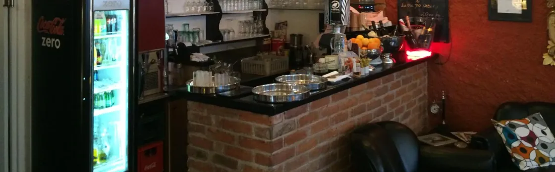 B&B Fotić