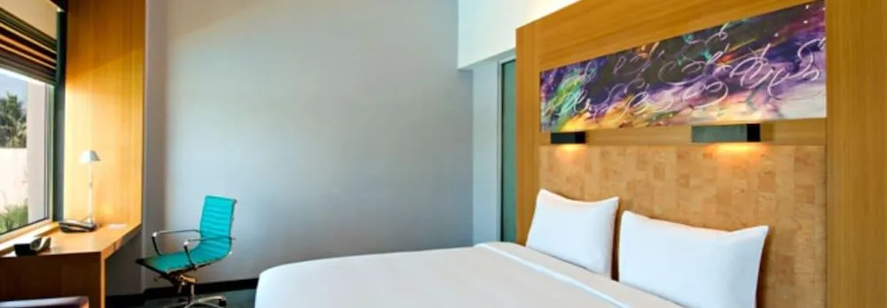 Hotel Halez