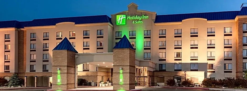Holiday Inn Hotel & Suites Council Bluffs By IHG