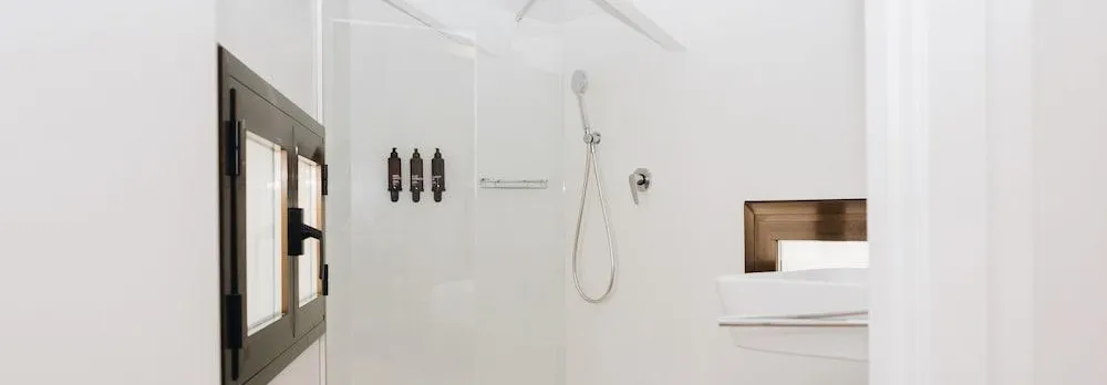 Apartamentos Wallace
