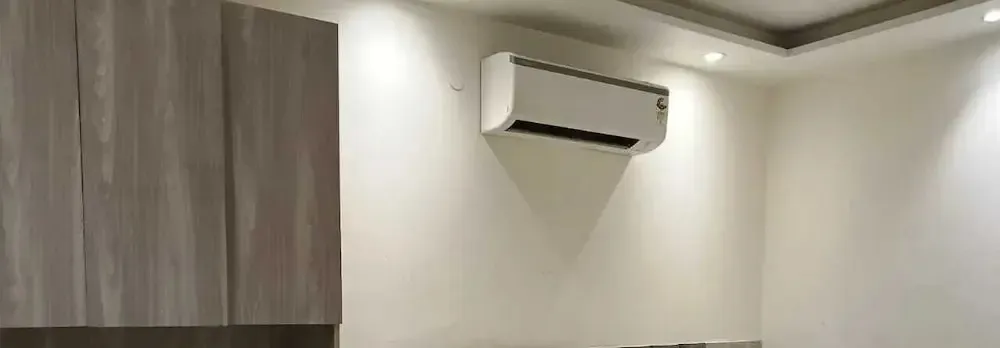Hotel Red Chilly Adarsh Nagar