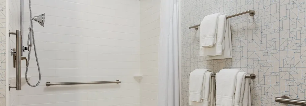 Holiday Inn Express & Suites Edinburg-Mcallen Area