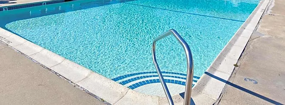 Brewster Green Resort