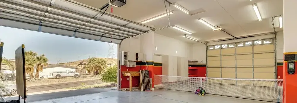 Lake Havasu City Escape: Patio, Pool + Grill!