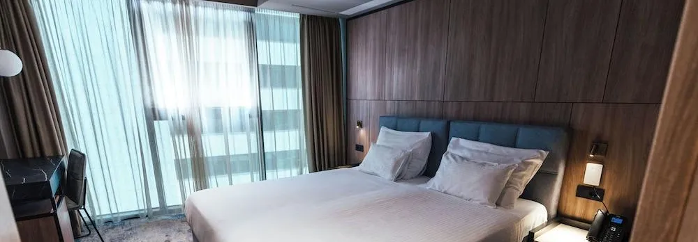 City Hotel Dubrovnik