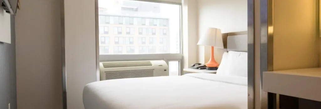 Mayflower Boutique Hotel