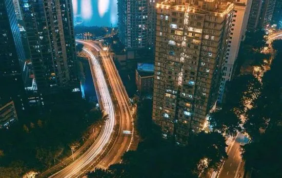 Yuehuimei S Hotel (Chongqing Jiefangbei Chaotianmen)