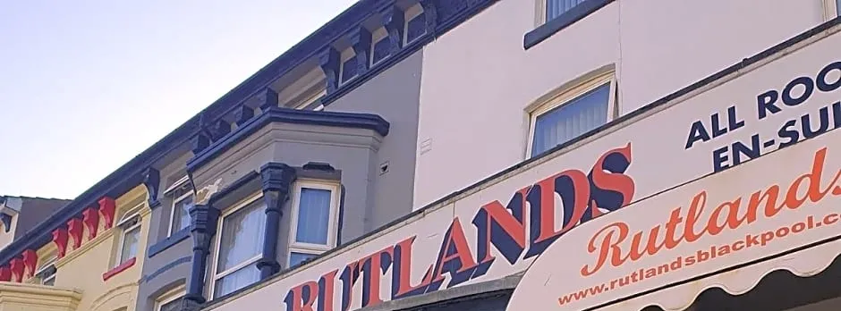 The Rutlands