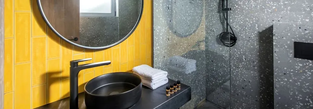 Kipos Boutique Suites