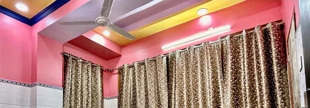 Hotel Jaipur Palace Near Red Fort