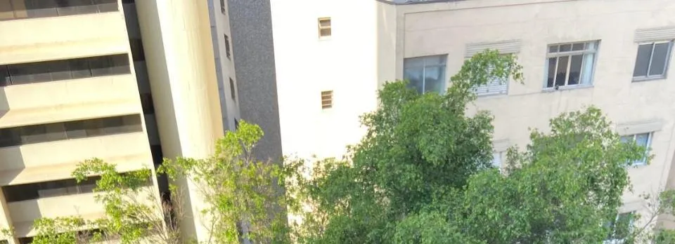61 Movie Screen, Design New Studio W/ Balcony