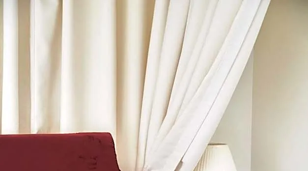 Magda Boutique Rooms