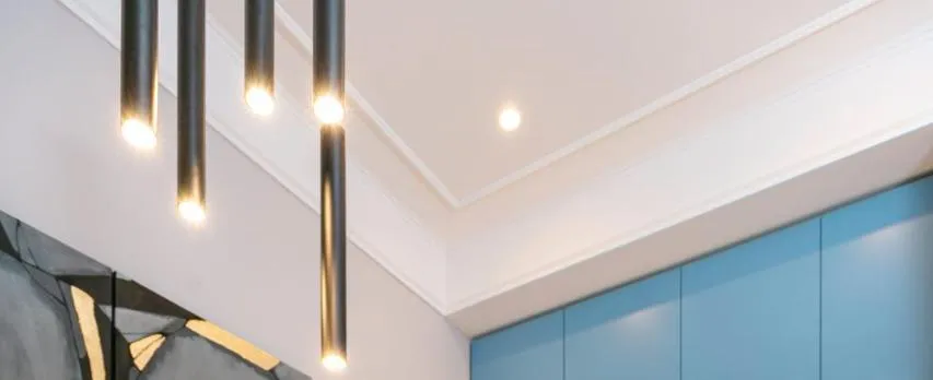Harbour Residence Apartments
