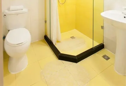 Home Inn Beijing Chaoyang Road Shilibao Huatang