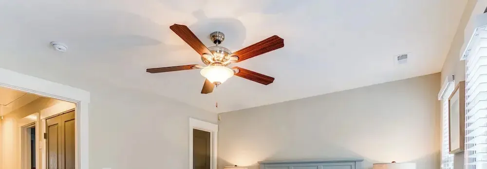 412a The Inlet House Spacious 4 BR Townhouse Walking Distance to the Beach
