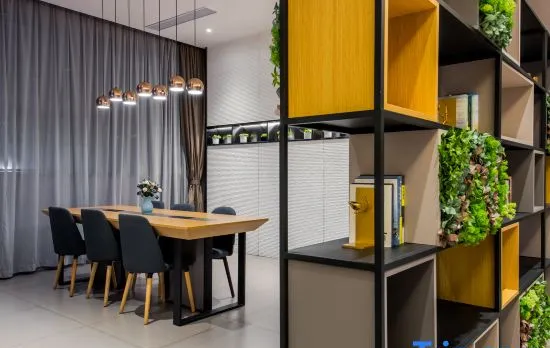 Homeinn · neo (Shanghai Pudong Avenue Xiepu Road Subway Station)