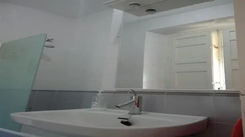 Príncipe C