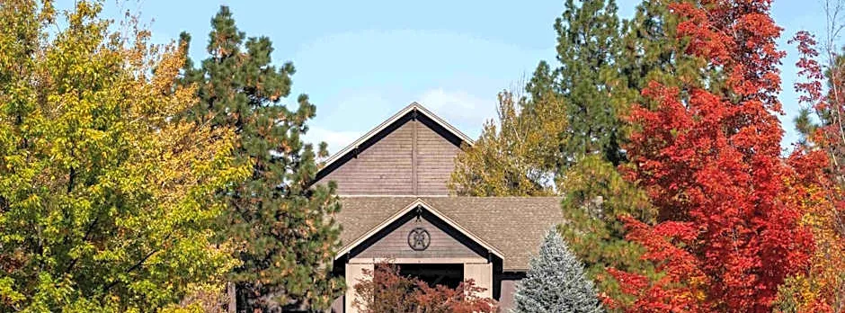 Running Y Ranch Resort