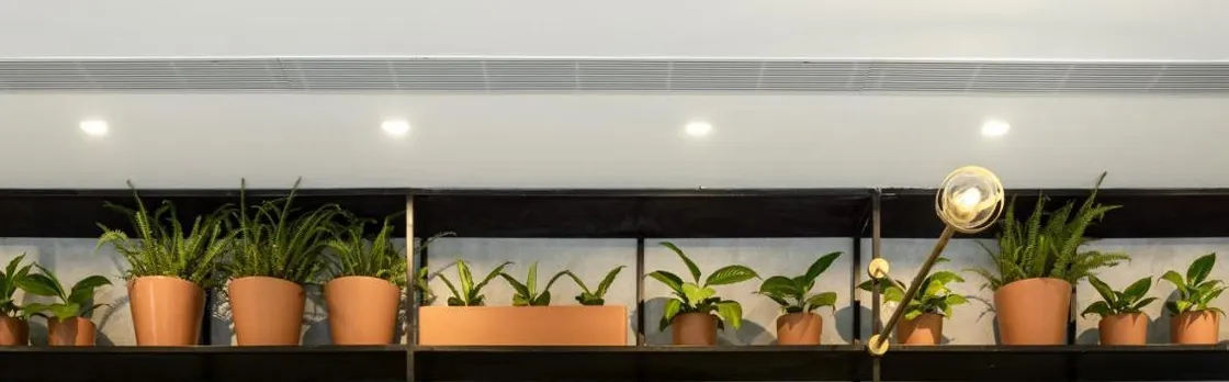 Greenpark Bengaluru