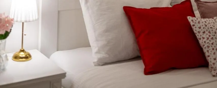 Apartment Stulli 1