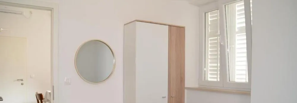 Pk Apartments - Dubrovnik