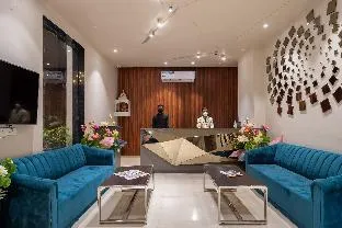 The Florence Resort