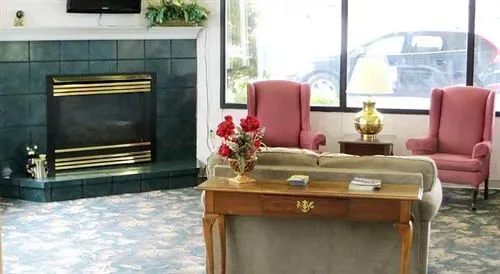 Valley Forge INN