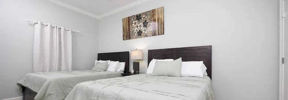 Phoenix Gulf Shores 1602-2 2 Bedroom Condo