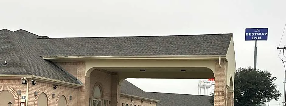 Bestway Inn