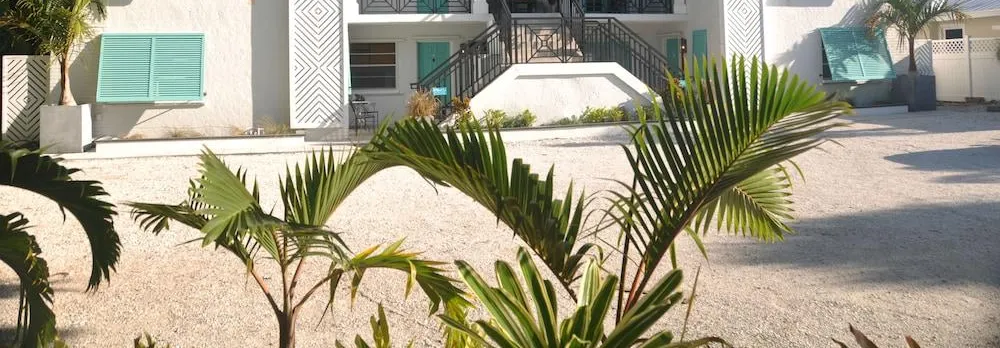 Lido Islander Inn And Suites