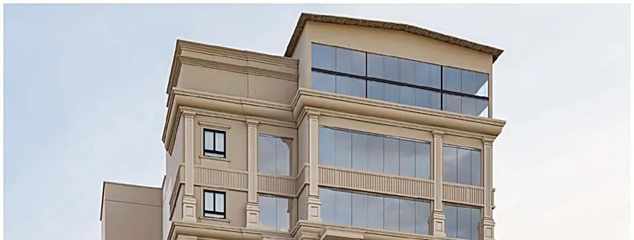 AK CASTLE SUITES