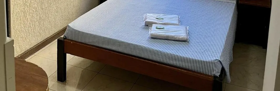 Hotel Aeroporto de Congonhas