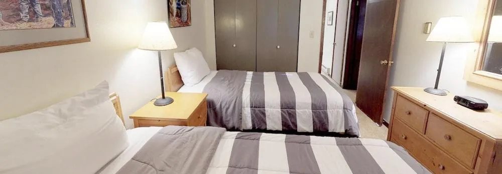 Terracehouse, a Destination by Hyatt Residence