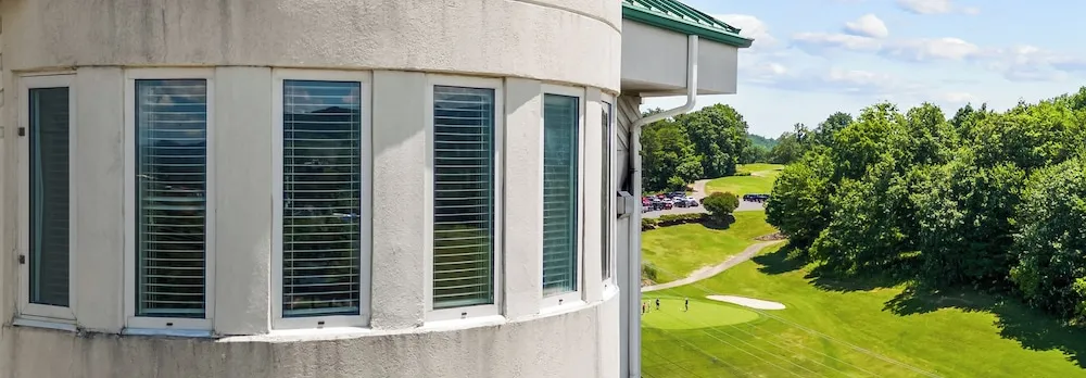 Golf Vista 171