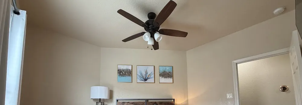 Pet-Friendly 3BR Fire Pit & Games Near Sea World