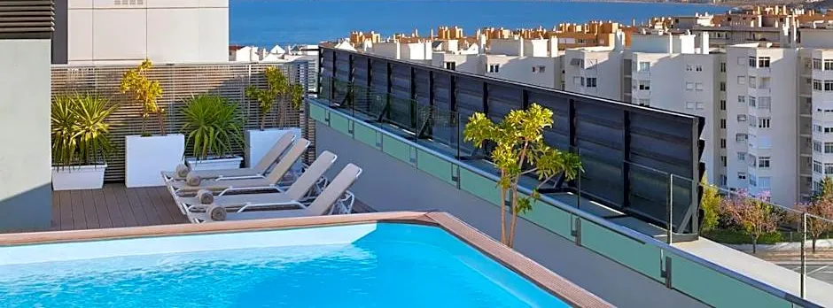 NH Alicante