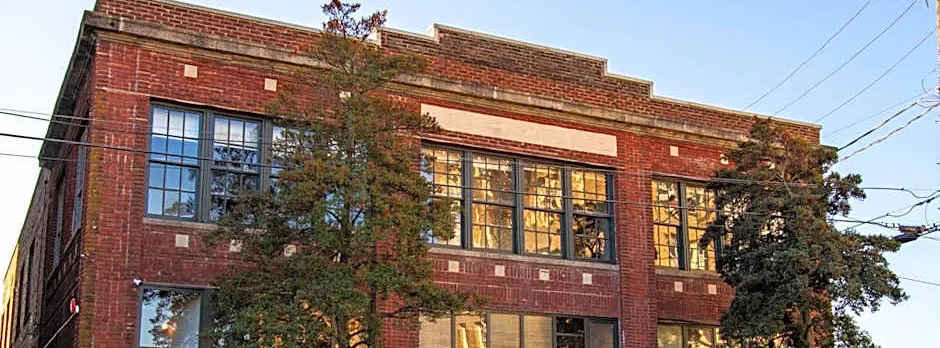 Travelers Hotel