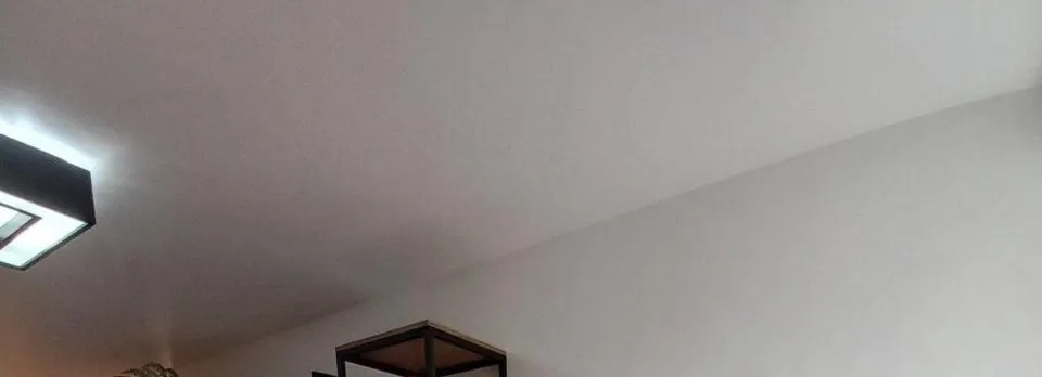 Apt Novo 250m Praia, Cabo Branco, Prxm a Tudo