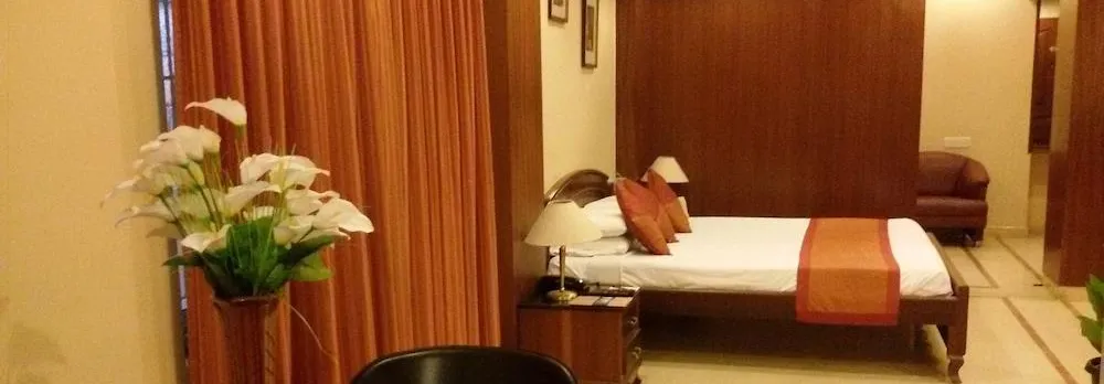 Sun International Hotel And Resorts