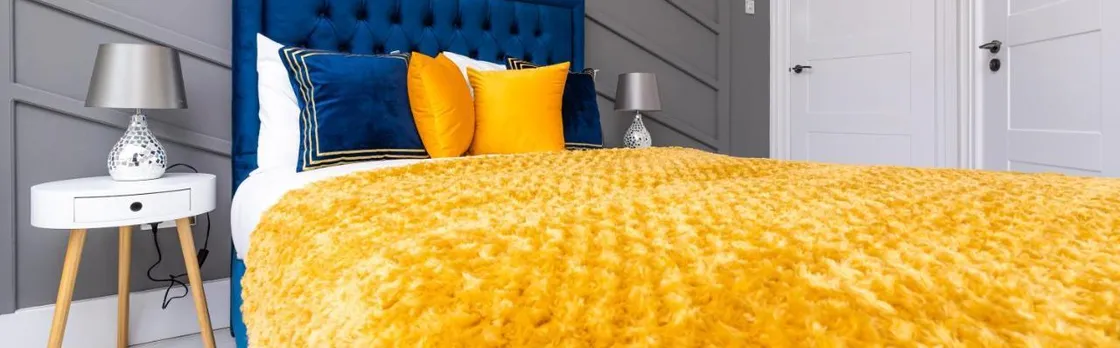 Cheerful 2 Bedroom Homely Apartment, Sleeps 4 Guest Comfy, 3x Double Bed, Parking, Free Wifi, Suitable for Business, Leisure Guest,Glasgow, Glasgow West End, Near City Centre, Perfect for Common Wealth Games 2026