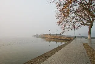 Canopy by Hilton Hangzhou West Lake