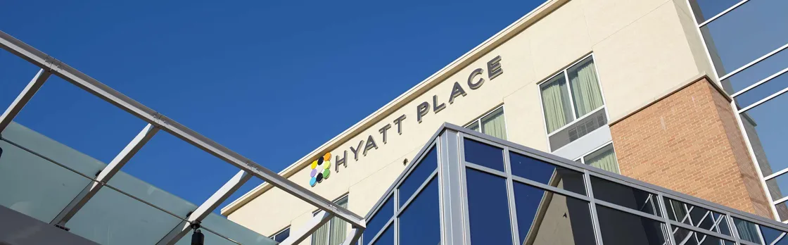 Hyatt Place Columbus