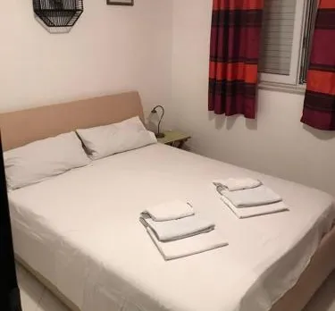 Apartments Marija Max