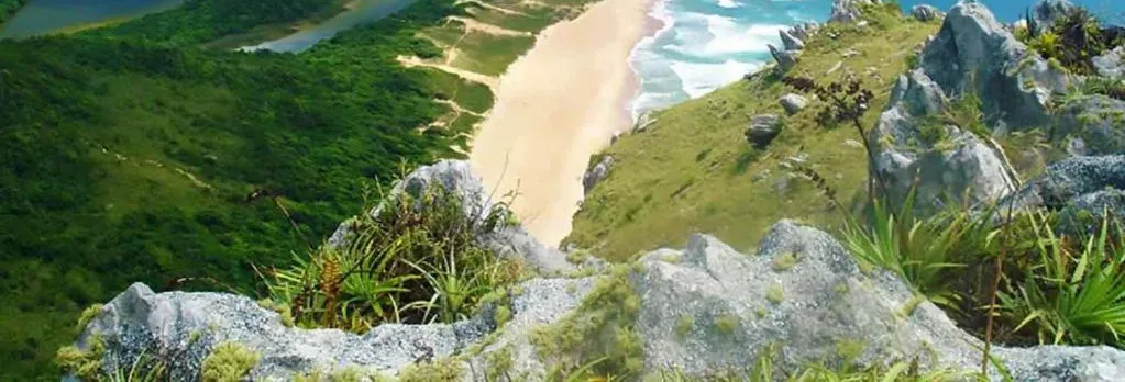Casa Campeche