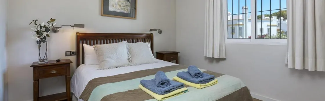 Casa Del Mar by Finest Rentals