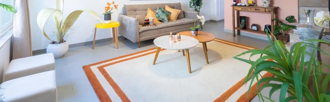Casa Aconchegante Com 4 Quartos Na Vila Madalena