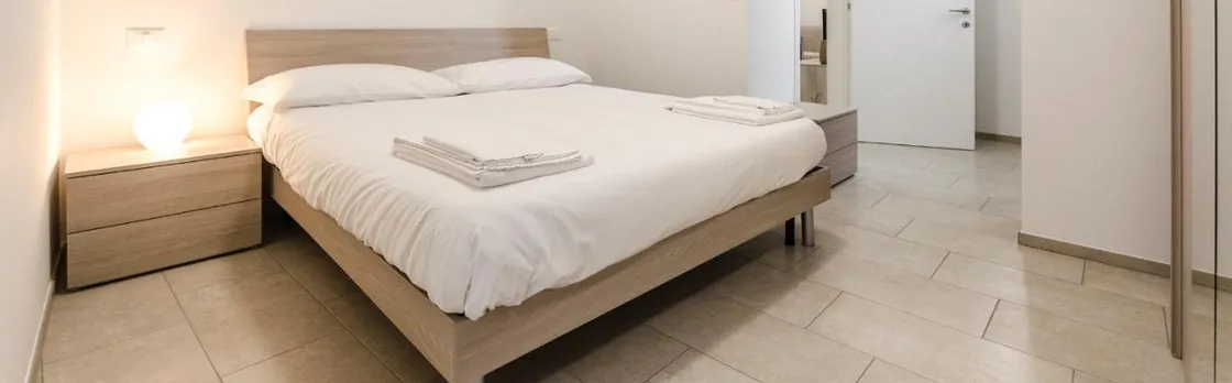 S.Felice Apartments