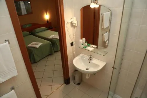 HD Hotel